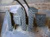 Control console / Control platform for Caterpillar Serie D Photo 4 thumbnail