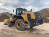 XCMG XC978E Photo 4 thumbnail