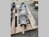 Atlas Copco COP1838ME drifter Photo 1 thumbnail