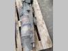 Atlas Copco COP1838ME drifter Photo 4 thumbnail
