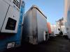 Merker CENTINATO FRANCESE Photo 1 thumbnail