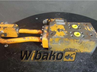 Rexroth 351572/3 sold by Wibako