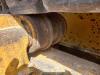 Komatsu D275A-5R (Abu Dhabi) Photo 11 thumbnail