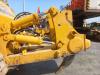 Komatsu D275A-5R (Abu Dhabi) Photo 13 thumbnail