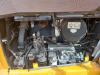 Komatsu D275A-5R (Abu Dhabi) Photo 15 thumbnail
