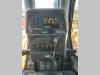 Komatsu D275A-5R (Abu Dhabi) Photo 18 thumbnail
