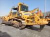 Komatsu D275A-5R (Abu Dhabi) Photo 2 thumbnail