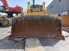 Komatsu D275A-5R (Abu Dhabi) Photo 6 thumbnail