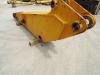 Stick for Fiat Hitachi FH220 Photo 1 thumbnail