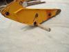 Stick for Fiat Hitachi FH220 Photo 2 thumbnail