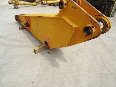 Stick for Fiat Hitachi FH220 sold by OLM 90 Srl