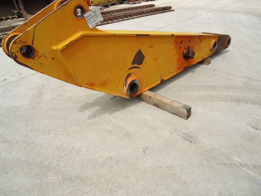 Stick for Fiat Hitachi FH220 Photo 2