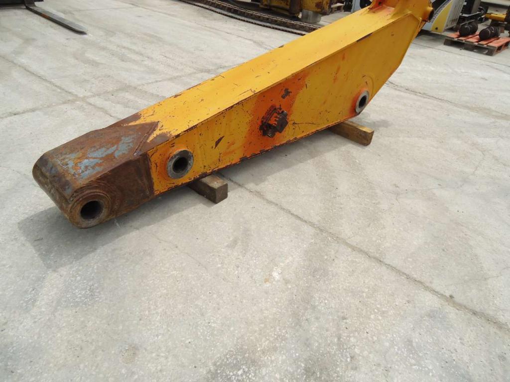 Stick for Fiat Hitachi FH220 Photo 4