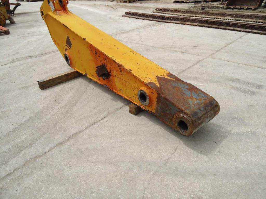 Stick for Fiat Hitachi FH220 Photo 5