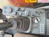 Hitachi ZX225LC-5B - New Bucket / Automatic Greasing / CAM Photo 13 thumbnail