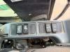 Hitachi ZX225LC-5B - New Bucket / Automatic Greasing / CAM Photo 14 thumbnail