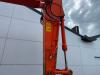 Hitachi ZX225LC-5B - New Bucket / Automatic Greasing / CAM Photo 17 thumbnail