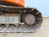 Hitachi ZX225LC-5B - New Bucket / Automatic Greasing / CAM Photo 25 thumbnail