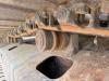Hitachi ZX225LC-5B - New Bucket / Automatic Greasing / CAM Photo 27 thumbnail