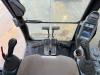 Hitachi ZX225LC-5B - New Bucket / Automatic Greasing / CAM Photo 9 thumbnail