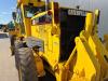 Caterpillar 12H - CE Photo 11 thumbnail