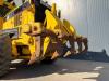Caterpillar 12H - CE Photo 12 thumbnail