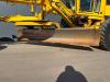 Caterpillar 12H - CE Photo 19 thumbnail
