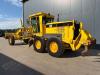 Caterpillar 12H - CE Photo 2 thumbnail