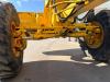 Caterpillar 12H - CE Photo 20 thumbnail