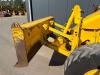Caterpillar 12H - CE Photo 21 thumbnail