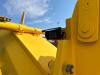 Caterpillar 12H - CE Photo 24 thumbnail