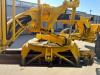 Caterpillar 12H - CE Photo 27 thumbnail