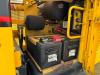 Caterpillar 12H - CE Photo 30 thumbnail