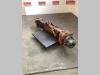 Front axle for JLG LIFT 450 AJ Photo 2 thumbnail