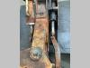 Front axle for JLG LIFT 450 AJ Photo 4 thumbnail