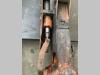 Front axle for JLG LIFT 450 AJ Photo 5 thumbnail