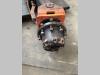 Front axle for JLG LIFT 450 AJ Photo 6 thumbnail