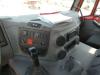 Astra HD7/c 8445 Photo 10 thumbnail