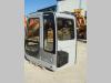 Cab for Fiat Hitachi EX135-215-235-165-355 Photo 1 thumbnail