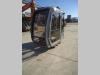 Cab for Fiat Hitachi EX135-215-235-165-355 Photo 2 thumbnail