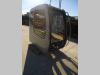 Cab for Fiat Hitachi EX135-215-235-165-355 Photo 3 thumbnail