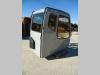 Cab for Fiat Hitachi EX135-215-235-165-355 Photo 4 thumbnail