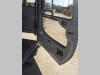 Cab for Fiat Hitachi EX135-215-235-165-355 Photo 5 thumbnail
