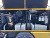 Kaeser M 122 - N Photo 10 thumbnail
