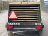 Kaeser M 122 - N Photo 9 thumbnail