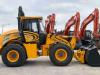 Venieri VF 13.63 Photo 14 thumbnail