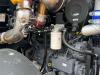 Venieri VF 13.63 Photo 17 thumbnail