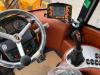 Venieri VF 13.63 Photo 9 thumbnail