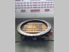 Slewing ring for Hitachi ZX280LCN-3 Photo 1 thumbnail