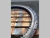 Slewing ring for Hitachi ZX280LCN-3 Photo 2 thumbnail